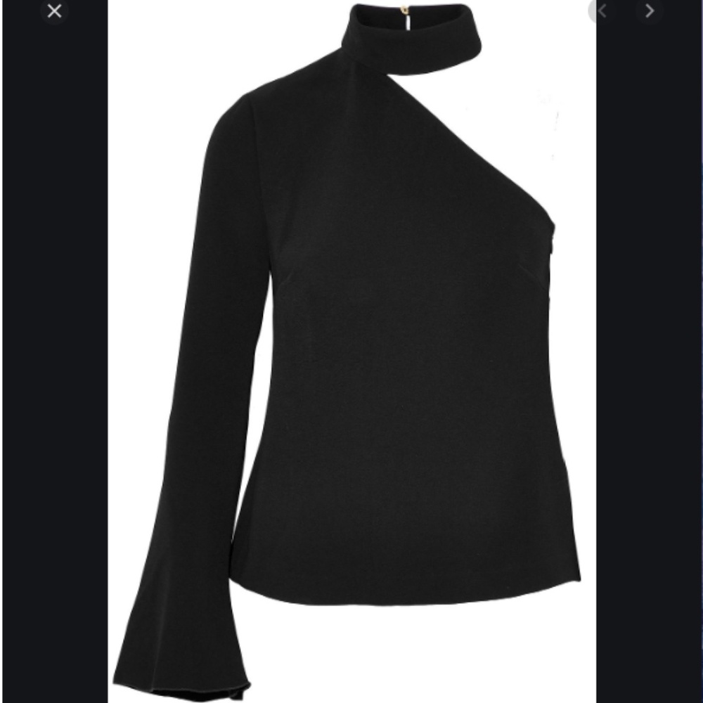 Rachel Zoe Top